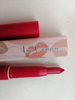 db98e18c6a869ddff8e293223fc726316ce3qnxsmm4qvlmi