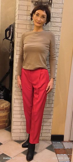 dba8f951357f8194127a1ae20b4c2bd36ce3385mj31ltl7