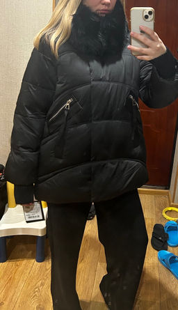 dbbc043ec84e7af9e64f2c90e81bf34f6ce338amiiun7f2