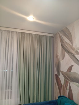 dbbe536065621063e08d7182d88ca6256ce338amig61v8d