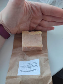 dbee7a65f0e67fc7f1ccdcd9bf08dbc97xbasshgfwm6w8m8cq