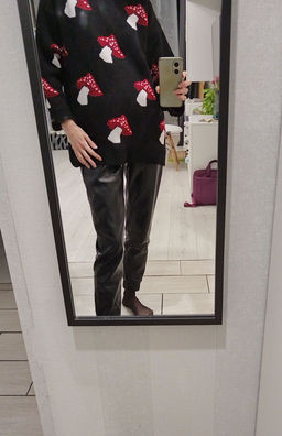 dbef17819a5a5857e8fb0f4c08d425092flixt1yebmmhngltb