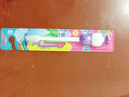 dbf699f10043796fe3e59ef993dda65c3vujt315kknlrw2swy