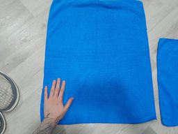 dc053117c06c34f84b2757e4b51c86466ce338amiriohj0