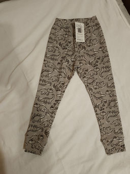 dc0a4eb78a7fa07dca83a5ad1132eb146ce3h2simkx2r5vd