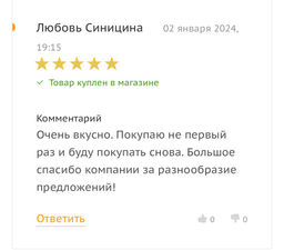 dc172ec8a9a00fe5a83f2eda187c0ed52flixt8o4amfp207bn
