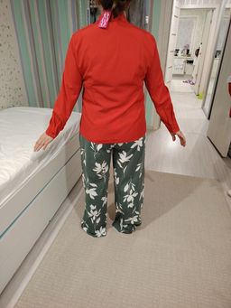 dc1e7e2a3b9f967a7a21c97c43cfd3a06ce3h2simkpnzx8m