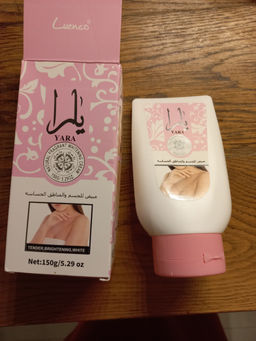 dc2672d6248cdc58481b2ee27951eb192flixt2d8h1mhnn6hu