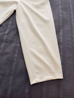 dc29b734f96edb414bb2417028ebb49f1yf581ud2pmofqo0y7