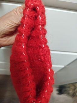 dc2a22ea9decb4bd7852b1b265901f4d6ce318zkcmnet78m8