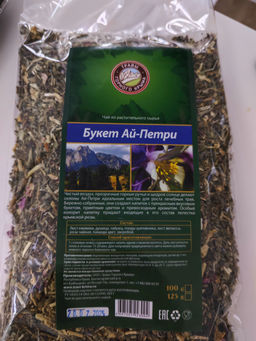 dc48895ef5dff08be414dd29863f00de2flixt6l2hmhasp3wi