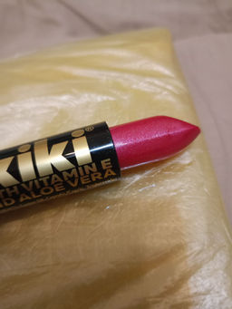 dc4e30f6b5dec1aace39ebfc579330936ce32oqmi4yllee