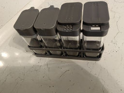 dc7150c8ef2a2f862bb12f1068e7b7586ce338amizy18ne