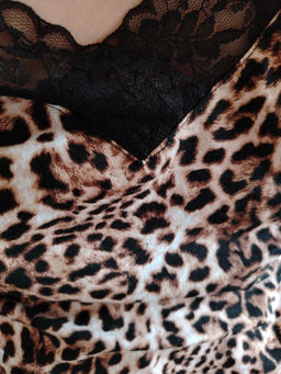 dc73426938f6673c035d2e4b6fc3d8281nij717tqzm096xddc