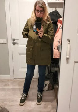 dc79ab7d09f9a245e43299aa7ae1446c6ce3385mify7pmy