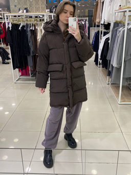 dc7b21efacf3a9d097095c5043d48b946ce3385mj2xeg3e