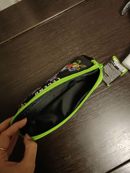 dc7bf7d0af9433c1d9f0478f662dc2431nij717tqzlyrl10m8