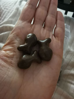 dc874fe8f0e46cfda4e98612f68054436ce3qnx5mmzy97ea