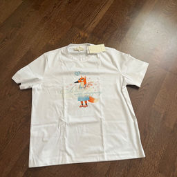 dc8b51ba73609b41a4b7bc33aea45edd6ce3qnx5mm0zjodw