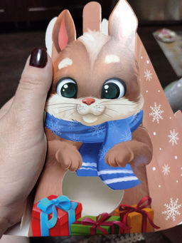 dc906f238dd665a30fe6d5a1b0a6f6816ce3385mia7td64