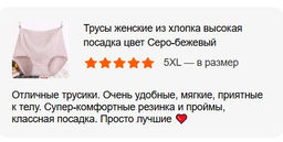 dc986509295a319d946b2902fb2d09616ce338amix19dro