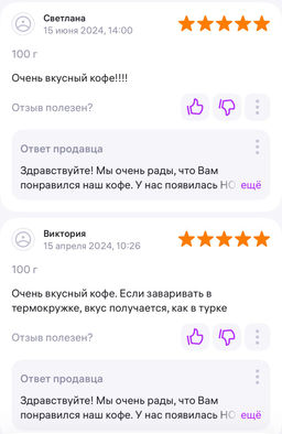 dca22ab64c6aa5f7f3e71f6fae29e9982flixt15283mgih02p