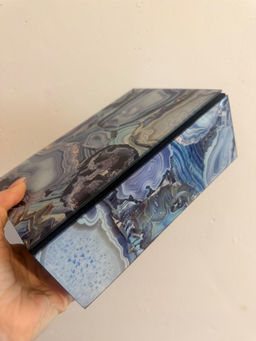 dcac9490c2ab8a54facaf01f85fd19e66ce3qnxsmm7mtezj