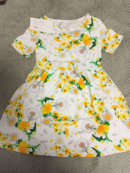 dcde971157b84cc6463ef2b06a7df2646ce3qnx5mmrjm49d