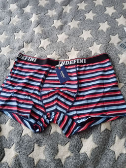 dd12ff7258f134b2ddf09bf368835aeau3vnr2dozmdxc5gn4