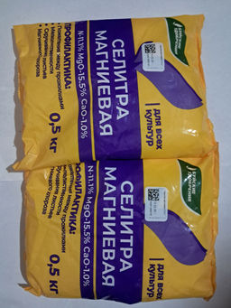 dd175d771a6ec07fde281cab55f4d2f46ce3h2t2mkxy8g80