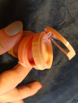 dd1d3c2743052bc92a50fbf6fb484d092flixt2gojkmgw8g5e