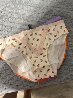 dd22a36c99ee35cd9e173a600b3876206ce3qnx4mmtk9y9s