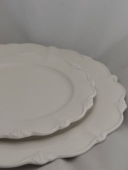 dd3b4a2997bb83f981373dd8fc74bef56ce338amifstqip