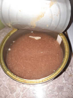 dd40de532d853bd029f2d8f19c6a3bb76ce32oqmi7j0ist