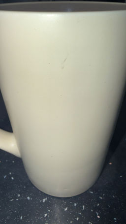 dd41d3af8fbb3f0f67262f170f4e420e6ce3h2sumkz9neq7