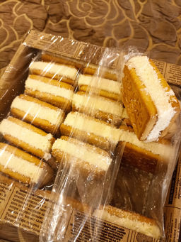 dd81f1d5a7d3f571df3172ff1357a7c16ce318zl0mn6bb7zv