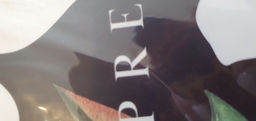 dd96c485b3d70b5a33e9c60cdd9a3bf4u3vnr1a5me2gugoq