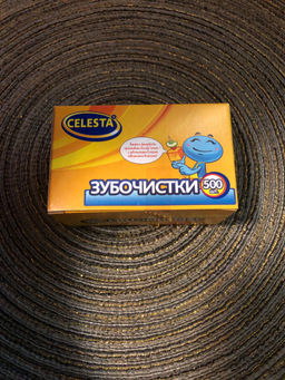 dd970177e61a3ce154a8f7a5a779f40au3vnr1a6me7quoyn