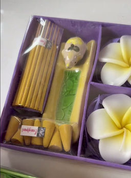 dd9a837ac2e58a4595850f1cc1c766696ce3i41mhrlhct0