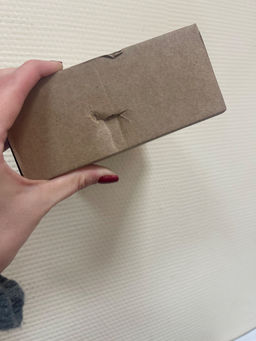 dda1a3947ab542468968d678b95cc7066ce3385mjledlbv