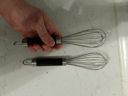 dda6be729b032cdbb4e44d825b56cd3e6ce32oqmi7q434c