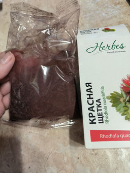 ddac19099a53fcfd111cf94c5b270cfb6ce3h2sumkhuv2mu