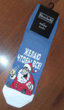 ddb007b21120b4aef85b79412518514e6ce32ormi4z91z1