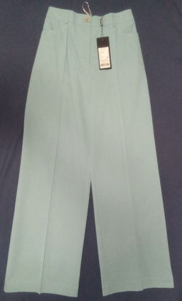 ddbd02bdd64eb4f0f0977063c9e494b06ce3qnxtmlktf4lf