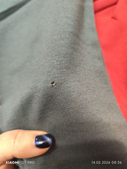 ddc5afc5259b19c435f4fe31594ab2886ce3qnx4mlltzz0f