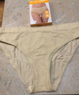 ddda99f44c26d03c4f69f0b4889ce92c6ce338amjl29igy