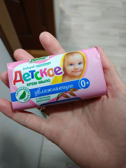 dddff919abde35357bd0644be47865b62flixt122nzmev121r