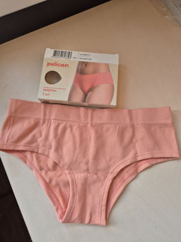 ddeba4763e9e4af57a1a6857b5739cb06ce3qnxsmmqdkq3q