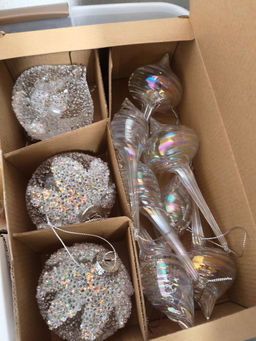 ddef68901594566fca0c84f3768dea186ce338amisutui5