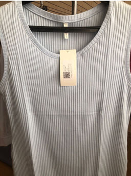 de06482e51de81eced97aaa06444aaed6ce3385miirekxn